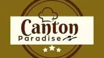 Star Vista Food Guide: Discover 10 Must-Try Restaurants & Cafes 4 Star Vista Food Guide: Discover 10 Must-Try Restaurants & Cafes Canton Paradise - The Star Vista