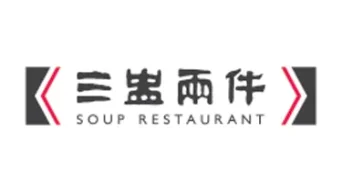 Star Vista Food Guide: Discover 10 Must-Try Restaurants & Cafes 6 Star Vista Food Guide: Discover 10 Must-Try Restaurants & Cafes Soup Restaurant - The Star Vista