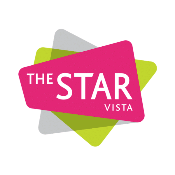 Star Vista Food Guide: Discover 10 Must-Try Restaurants & Cafes 1 Star Vista Food Guide: Discover 10 Must-Try Restaurants & Cafes Star Vista Food Guide