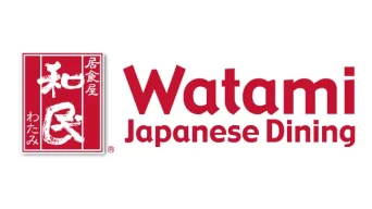 Star Vista Food Guide: Discover 10 Must-Try Restaurants & Cafes 7 Star Vista Food Guide: Discover 10 Must-Try Restaurants & Cafes WATAMI Japanese Casual Dining - The Star Vista