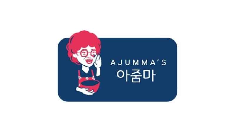 PLQ Food Guide: 9 Must-Try Restaurants 5 PLQ Food Guide: 9 Must-Try Restaurants Ajumma's - PLQ