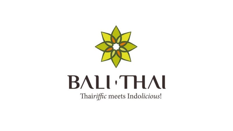 Suntec City Food Guide: 10 Must-Try Restaurants 3 Suntec City Food Guide: 10 Must-Try Restaurants Bali Thai - Suntec City