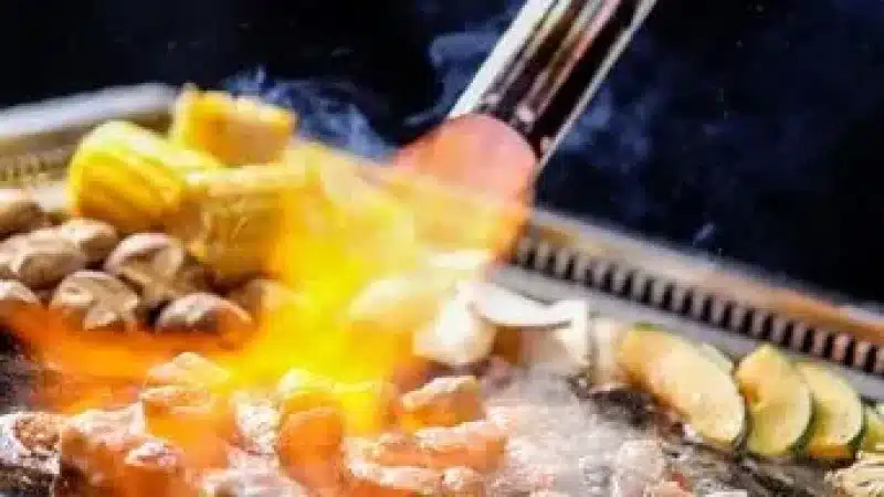 Woodleigh Mall Food Guide: 10 Must-Try Restaurants 2 Woodleigh Mall Food Guide: 10 Must-Try Restaurants Bulgogi Syo - Woodleigh Mall
