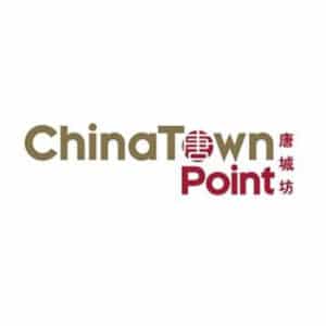 Restaurant Reviews 3 Restaurant Reviews Chinatown Point Food Guide