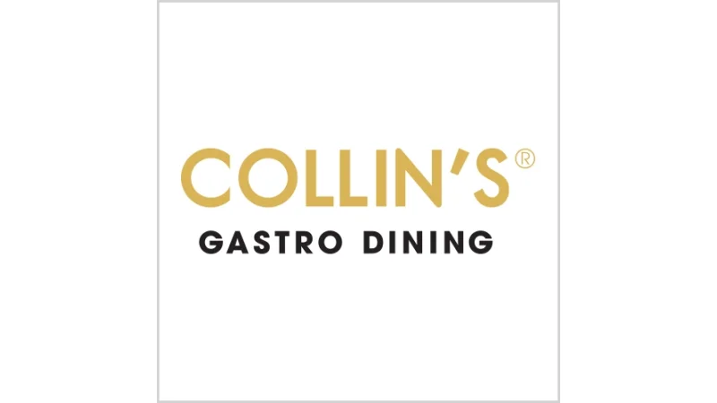 PLQ Food Guide: 9 Must-Try Restaurants 4 PLQ Food Guide: 9 Must-Try Restaurants Collin's - PLQ