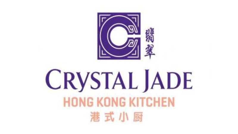 Suntec City Food Guide: 10 Must-Try Restaurants 4 Suntec City Food Guide: 10 Must-Try Restaurants Crystal Jade Kitchen - Suntec City