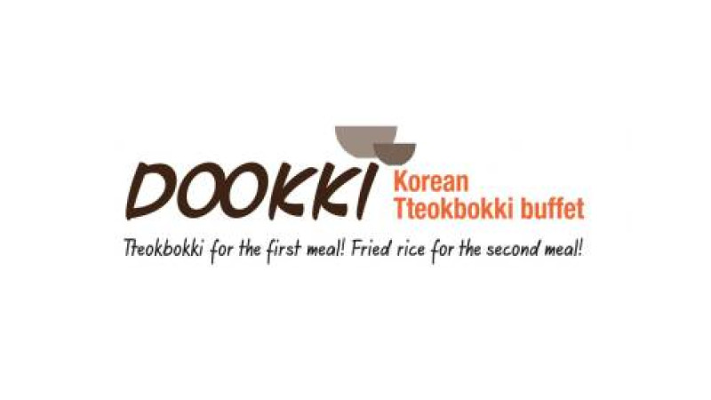 Suntec City Food Guide: 10 Must-Try Restaurants 5 Suntec City Food Guide: 10 Must-Try Restaurants Dookki - Suntec City