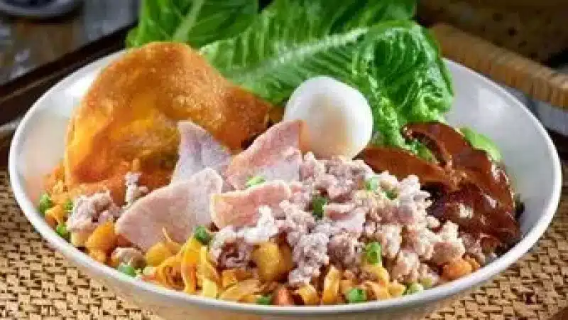 Woodleigh Mall Food Guide: 10 Must-Try Restaurants 3 Woodleigh Mall Food Guide: 10 Must-Try Restaurants EAT. - Woodleigh Mall