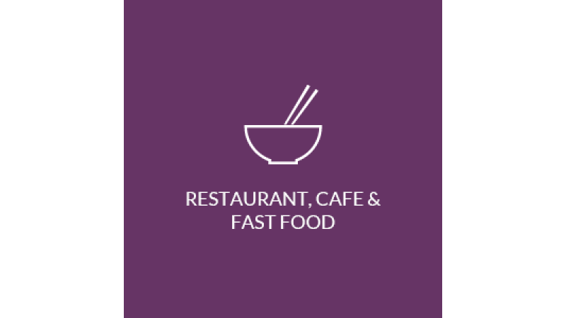 Paya Lebar Square Food Guide: 10 Must-Try Restaurants 6 Paya Lebar Square Food Guide: 10 Must-Try Restaurants House of Teochew - Paya Lebar Square