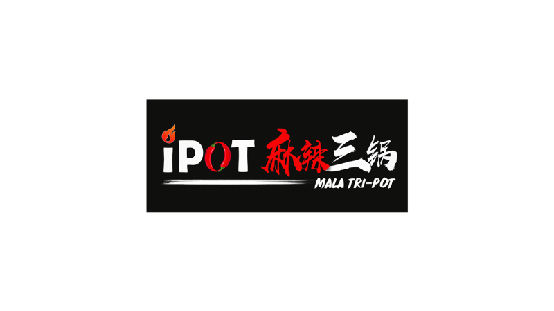 Paya Lebar Square Food Guide: 10 Must-Try Restaurants 7 Paya Lebar Square Food Guide: 10 Must-Try Restaurants iPOT Mala Tri-Pot - Paya Lebar Square