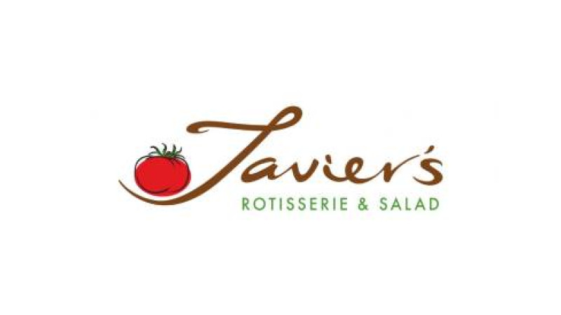 Suntec City Food Guide: 10 Must-Try Restaurants 8 Suntec City Food Guide: 10 Must-Try Restaurants Javier's Rotisserie & Salad - Suntec City