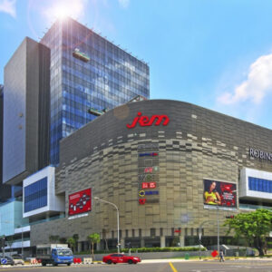 Restaurant Reviews 7 Restaurant Reviews Jem Food Guide