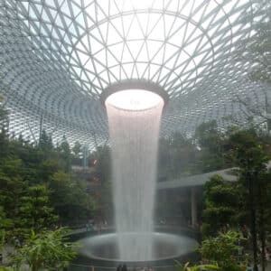 Restaurant Reviews 13 Restaurant Reviews Jewel Changi Food Guide