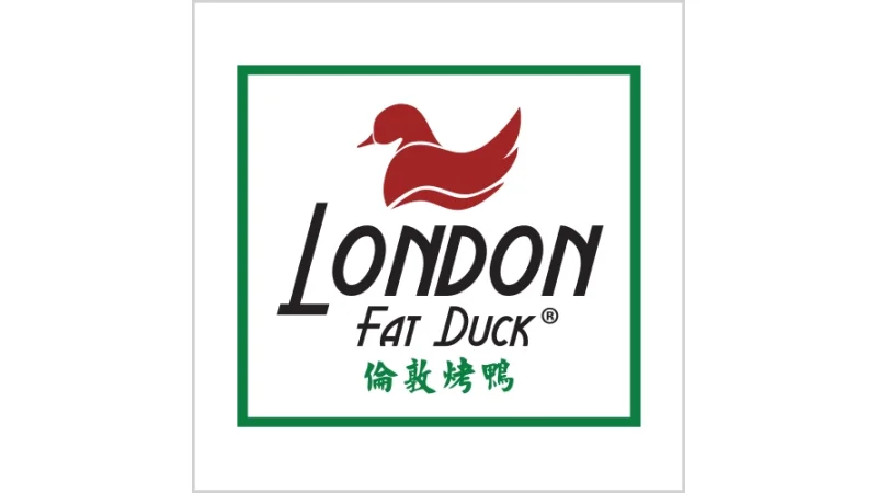 PLQ Food Guide: 9 Must-Try Restaurants 3 PLQ Food Guide: 9 Must-Try Restaurants London Fat Duck - PLQ