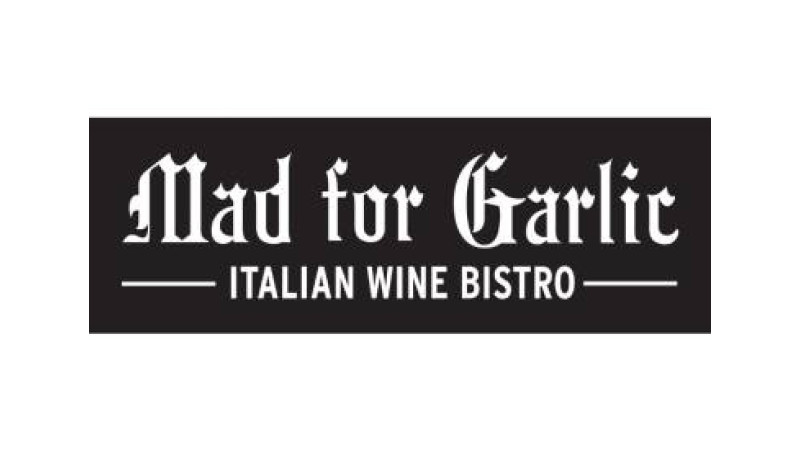 Suntec City Food Guide: 10 Must-Try Restaurants 11 Suntec City Food Guide: 10 Must-Try Restaurants Mad for Garlic - Suntec City