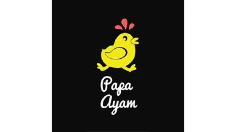 PLQ Food Guide: 9 Must-Try Restaurants 10 PLQ Food Guide: 9 Must-Try Restaurants Papa Ayam - PLQ