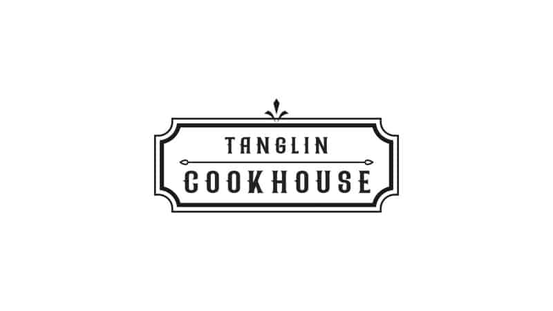 PLQ Food Guide: 9 Must-Try Restaurants 7 PLQ Food Guide: 9 Must-Try Restaurants Tanglin Cookhouse - PLQ
