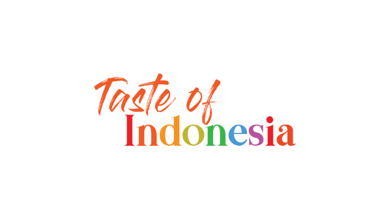 Paya Lebar Square Food Guide: 10 Must-Try Restaurants 3 Paya Lebar Square Food Guide: 10 Must-Try Restaurants Taste of Indonesia - Paya Lebar Square